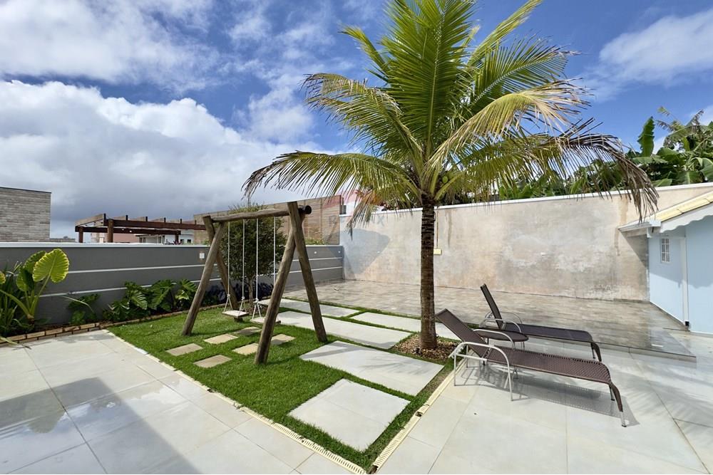 Casa de Condomínio - Venda - Registro , São Paulo - IMG_5193.jpg - 690061012-102