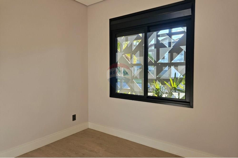 Casa de Condomínio - Alugar - Vinhedo , São Paulo - WhatsApp Image 2025-07-26 at 15.29.15 (5).jpeg - 690681046-153