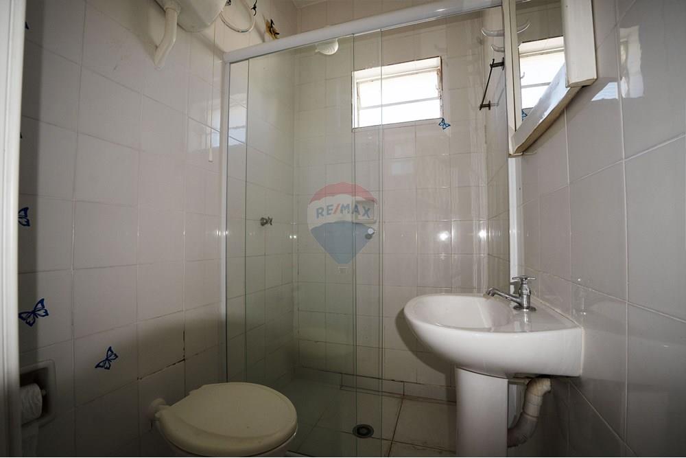 Casa - Venda - Jundiaí , São Paulo - 20.jpg - 690791111-251