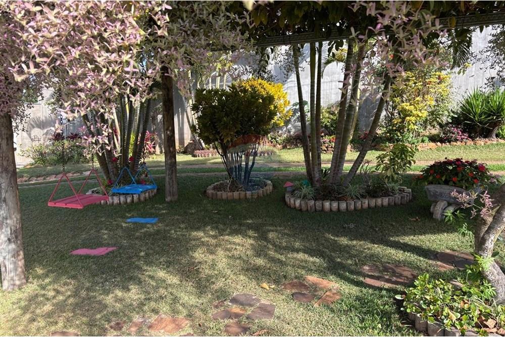 Casa - Venda - Américo Brasiliense , São Paulo - WhatsApp Image 2025-09-10 at 12.47.01 (1).jpeg - 690151093-2