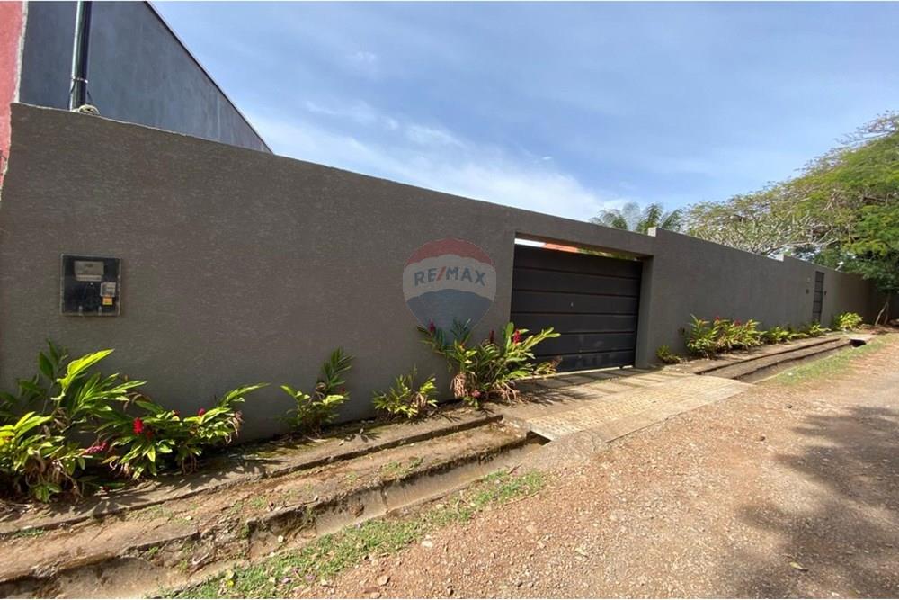 Chácara / Sítio / Fazenda - Venda - Atibaia , São Paulo - 8a6336f5-b384-4a73-9a9d-a429d33867d8.jpeg - 690041107-17