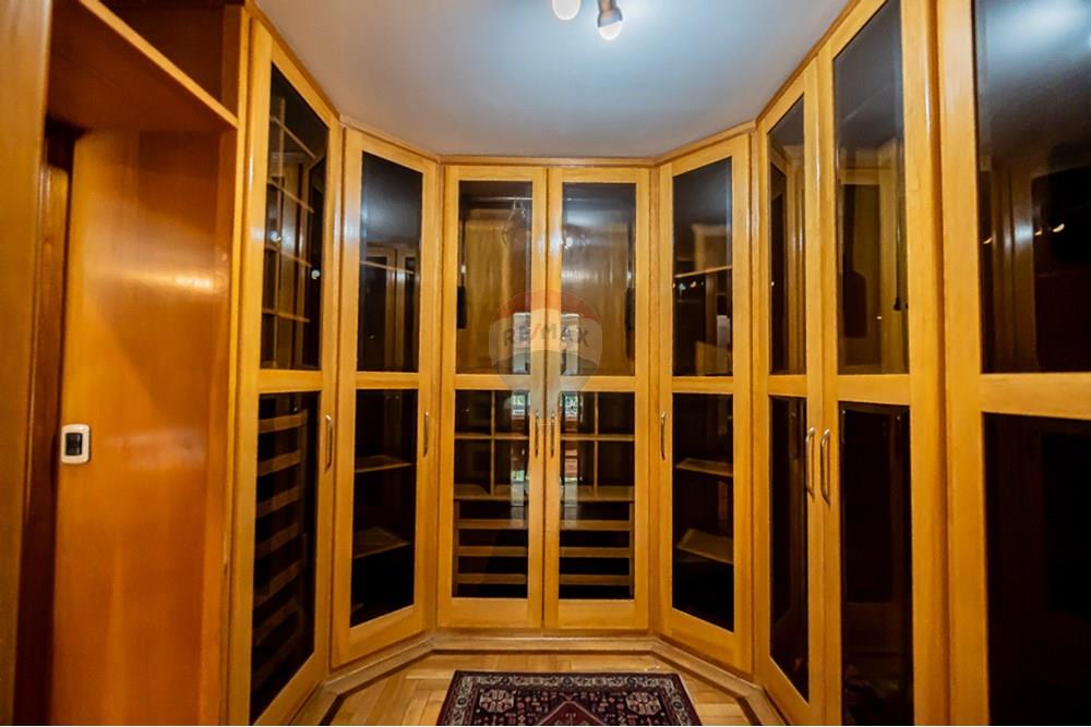 Casa - Venda - Cotia , São Paulo - CA-47.jpg - 691151005-41