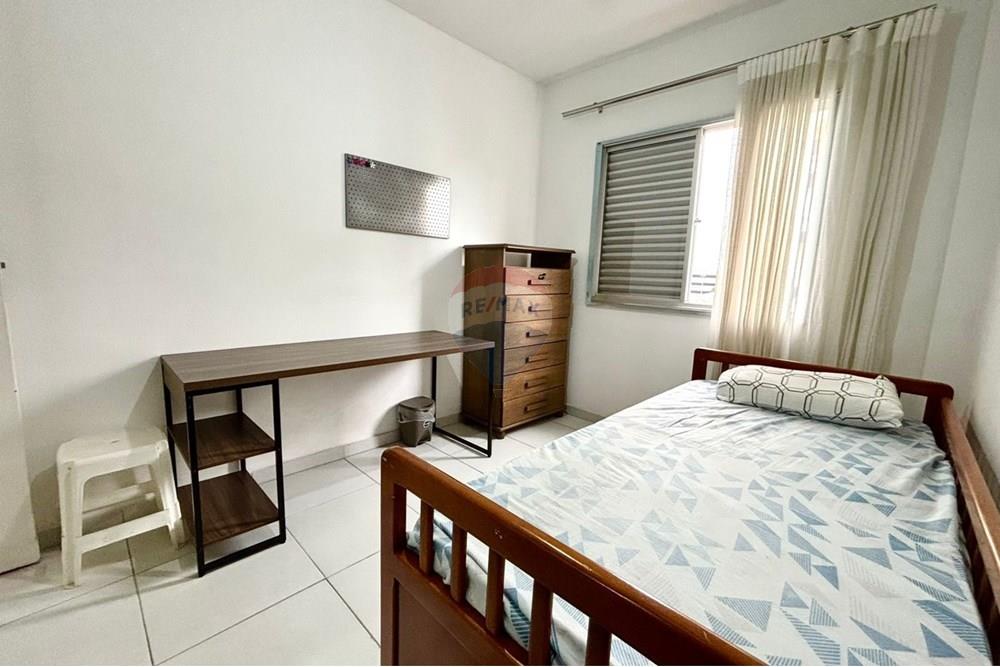 Apartamento - Venda - Guarujá , São Paulo - WhatsApp Image 2025-07-08 at 15.51.08 (2).jpeg - 690981027-12