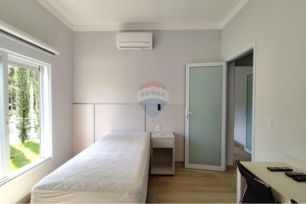 Casa de Condomínio - Alugar - Paulínia , São Paulo - e9183353-4dfc-4071-b562-a4a9c0ee6a68.jpg - 690511042-65