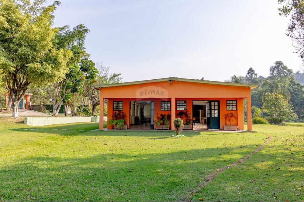 Chácara / Sítio / Fazenda - Venda - Atibaia , São Paulo - MAM-chac-094.jpg - 690921066-34