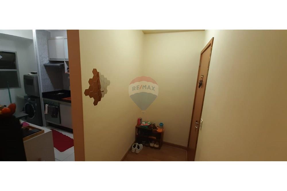 Apartamento - Venda - Jundiaí , São Paulo - a2eb07d1-410b-4986-be61-31f87eb43e6c.jpeg - 690791106-61