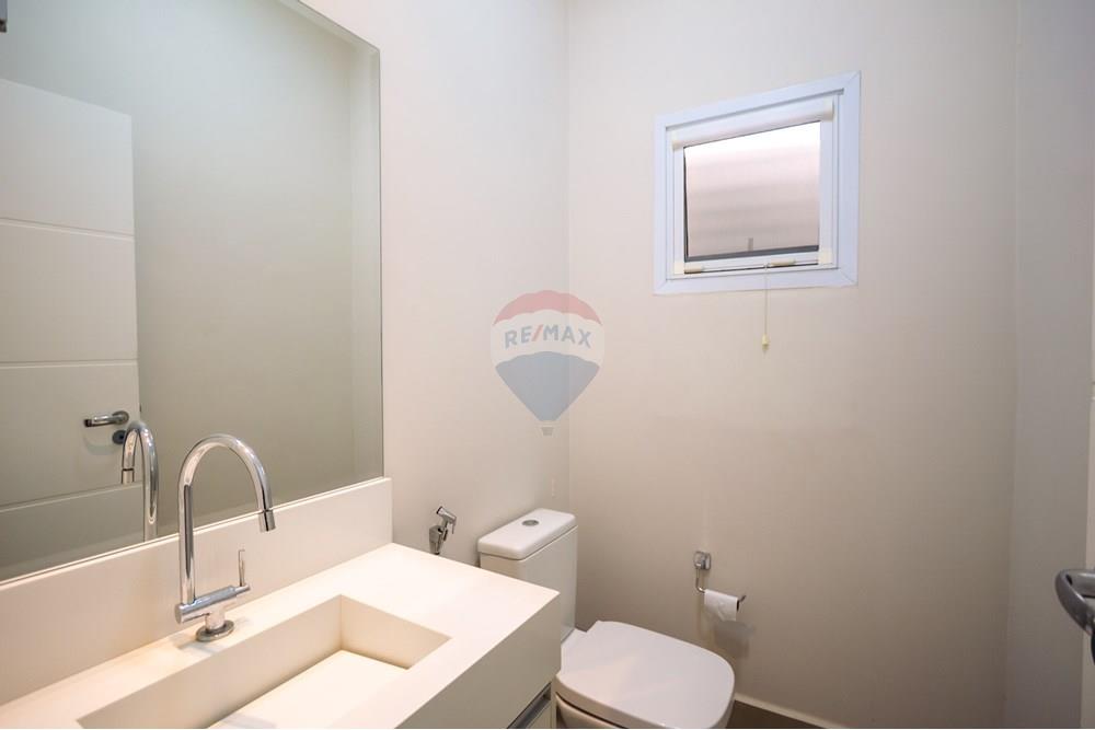 Chácara / Sítio / Fazenda - Venda - Indaiatuba , São Paulo - IMG_6166.jpg - Banheiro - 690471124-59