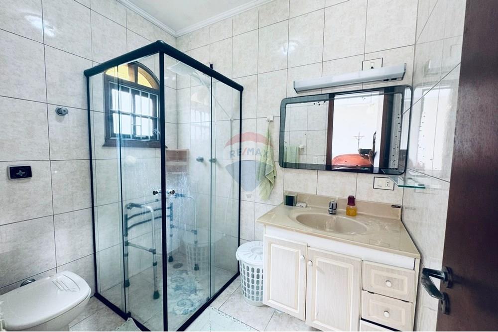 Casa - Venda - Peruíbe , São Paulo - 37.jpg - 691111016-19