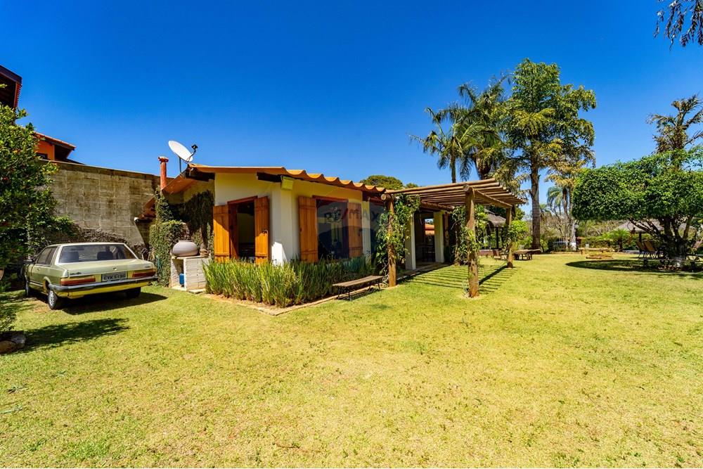 Terreno - Venda - Jundiaí , São Paulo - DSC04301.jpg - 690591032-127