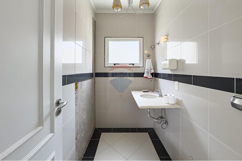 Casa de Condomínio - Venda - Vinhedo , São Paulo - 63.jpg - 690541142-124