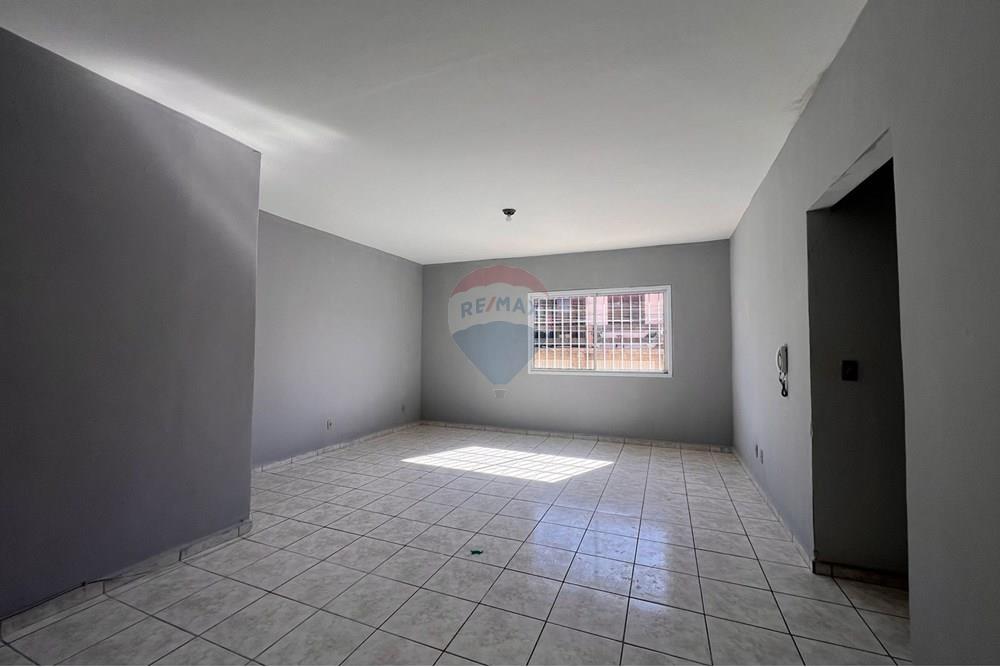 Apartamento - Alugar - Bragança Paulista , São Paulo - WhatsApp Image 2025-09-18 at 13.17.12 (1).jpeg - 690041104-5