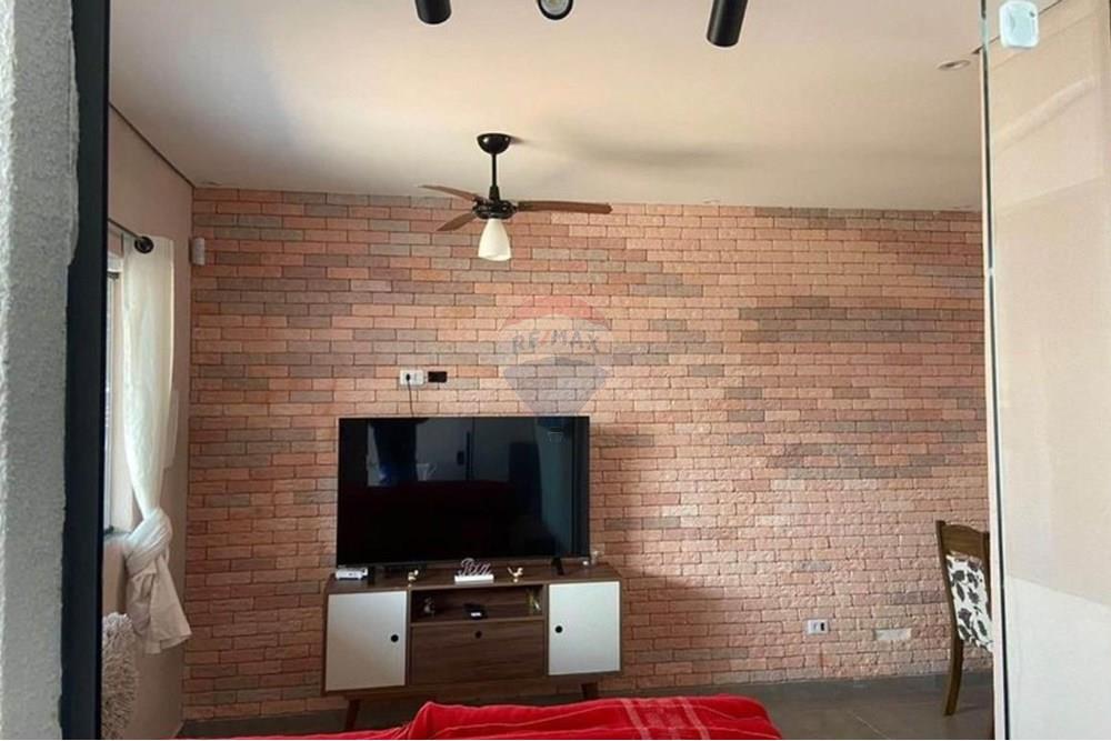 Casa - Alugar - Peruíbe , São Paulo - IMG-20251023-WA0009.jpg - 691111042-4