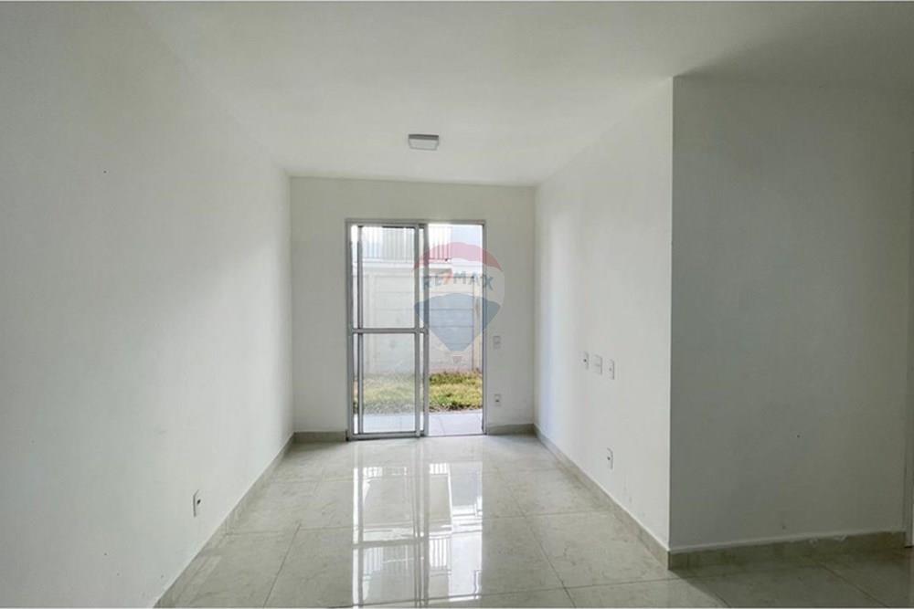Apartamento - Alugar - Santa Bárbara d'Oeste , São Paulo - WhatsApp Image 2025-09-16 at 10.10.25 (24).jpeg - 690231089-64