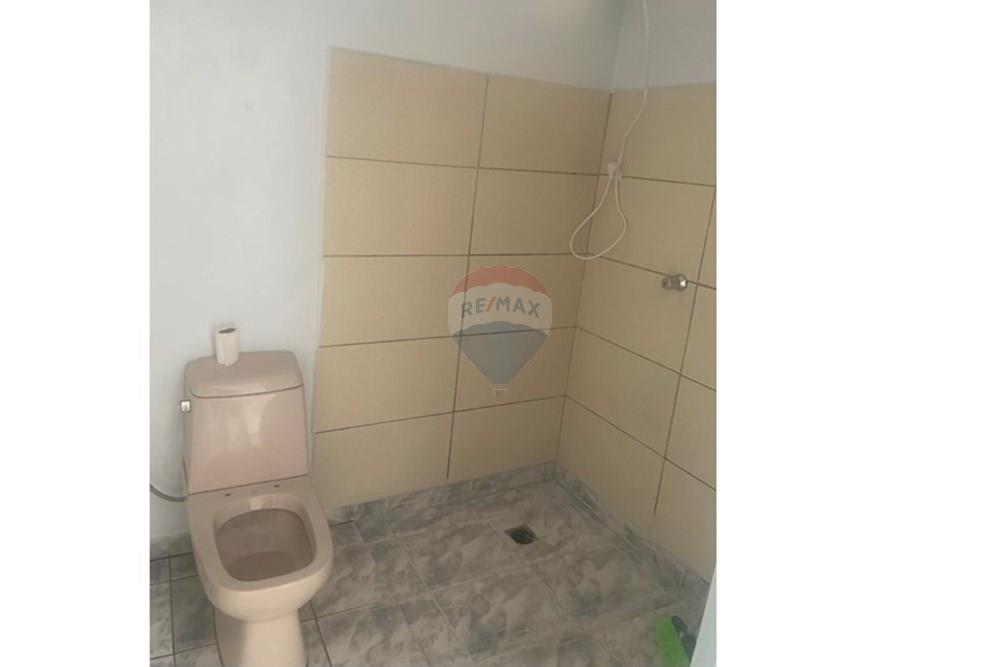 Casa - Alugar - Rio Claro , São Paulo - a7e3fc63-79ce-44f3-a157-ef6f512d632d.jpeg - 690901014-73