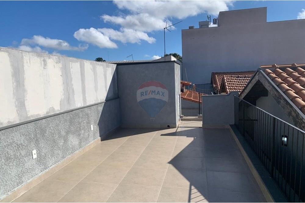 Casa Comercial - Alugar - Jundiaí , São Paulo - IMG-20250811-WA0024.jpg - 690791193-45