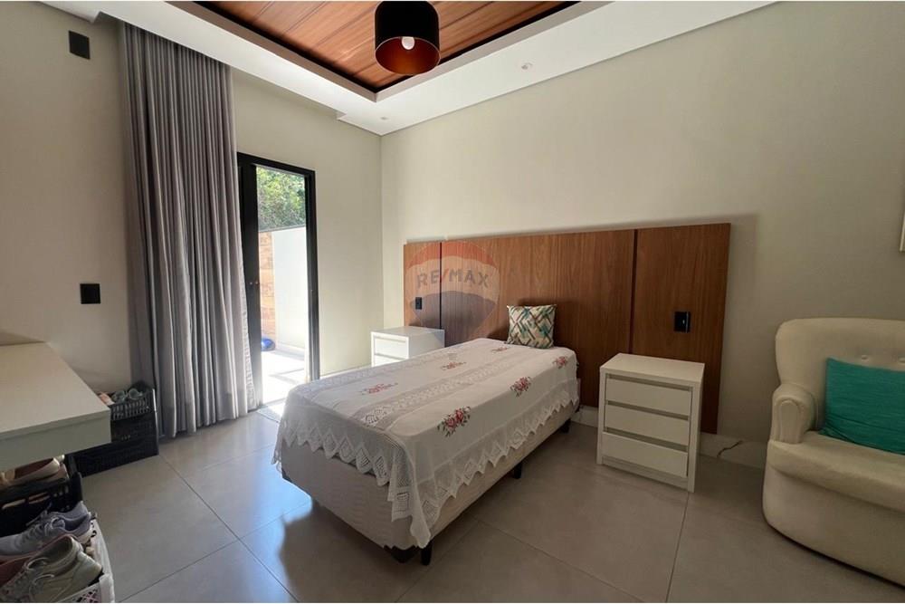 Casa de Condomínio - Alugar - Vinhedo , São Paulo - WhatsApp Image 2025-09-13 at 18.50.25 (8).jpeg - 690541186-19