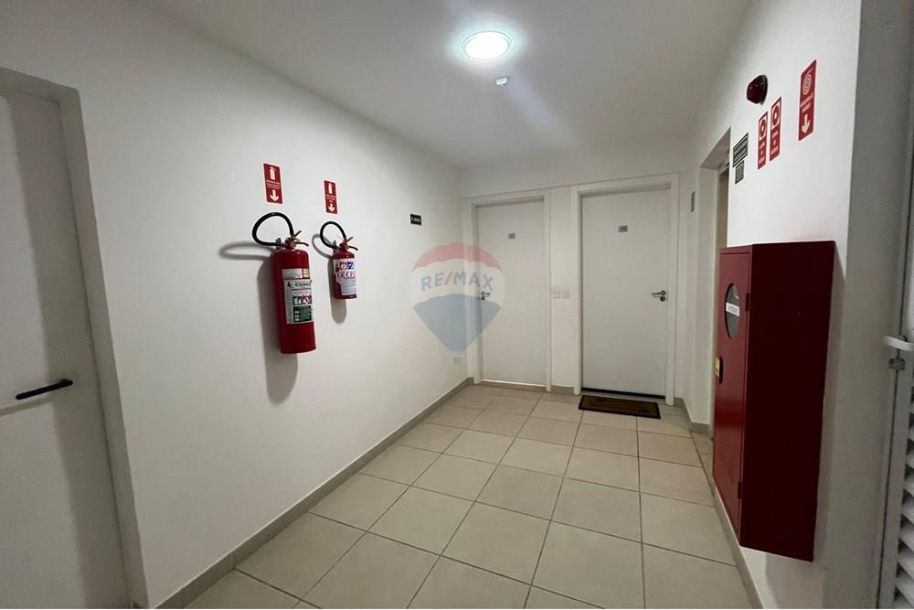 Apartamento - Alugar - Paulínia , São Paulo - IMG-20250814-WA0209.jpg - 690511143-92