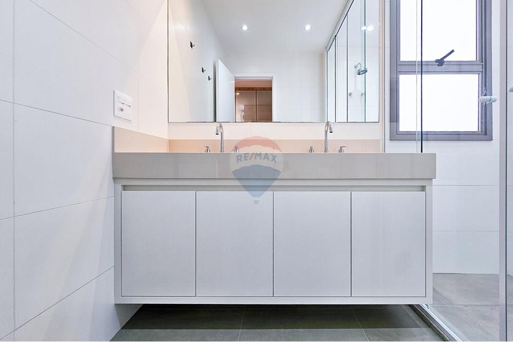 Apartamento - Venda - Barueri , São Paulo - 20250917_151659.jpg - 691021029-268