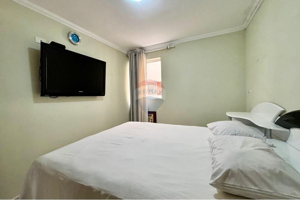 Apartamento - Alugar - Guarujá , São Paulo - WhatsApp Image 2025-07-07 at 17.22.05 (2).jpeg - 690981027-9