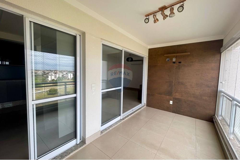 Apartamento - Alugar - Americana , São Paulo - 1d4151be-7d58-434e-9dd7-ac7a1275bf70.jpeg - 690231109-5