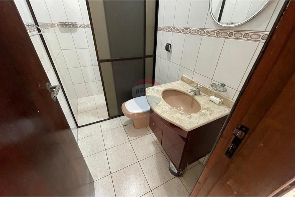 Apartamento - Venda - Guarujá , São Paulo - WhatsApp Image 2025-01-17 at 13.00.32 (4).jpeg - 690501004-975