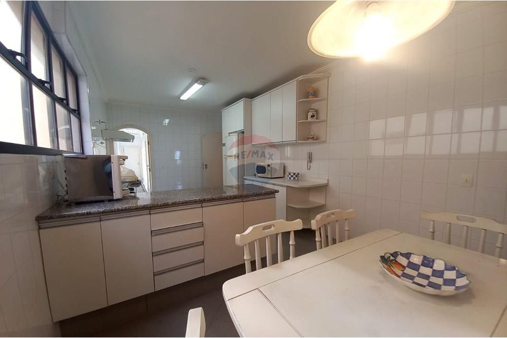 Apartamento - Venda - Guarujá , São Paulo - 08847f30-98c0-4cd1-a96e-96d70c266a51.jpg - 690551038-429