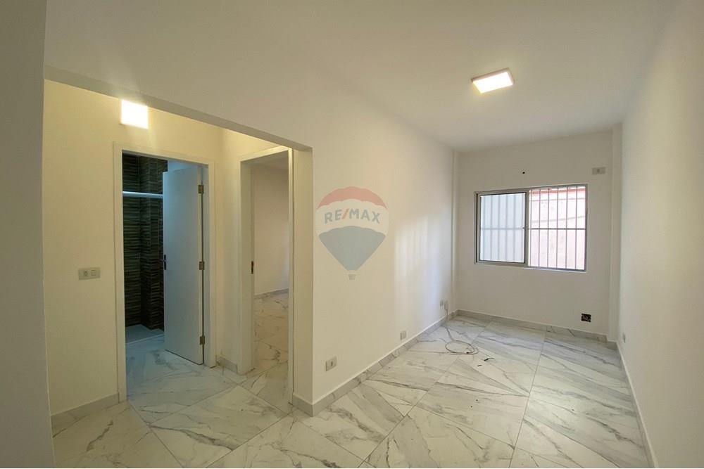 Apartamento - Alugar - Guarujá , São Paulo - WhatsApp Image 2025-09-06 at 12.42.26 (2).jpeg - 690501050-73