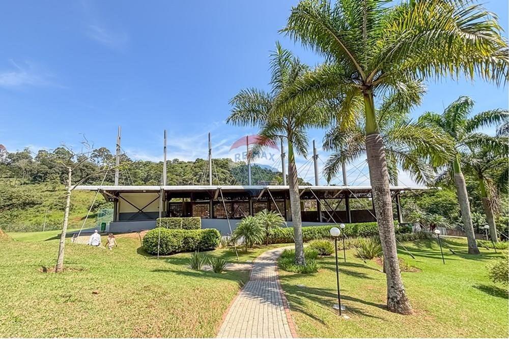 Casa de Condomínio - Alugar - Santana de Parnaíba , São Paulo - quadra poli.jpg - Sala de Ginástica - 691081002-26