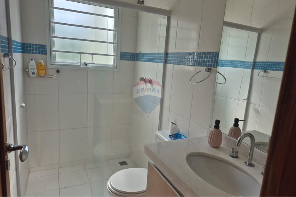 Casa de Condomínio - Alugar - Vinhedo , São Paulo - 3745be33-94f2-4a43-8d03-bc2fd6e666a5.jpg - 690851008-488