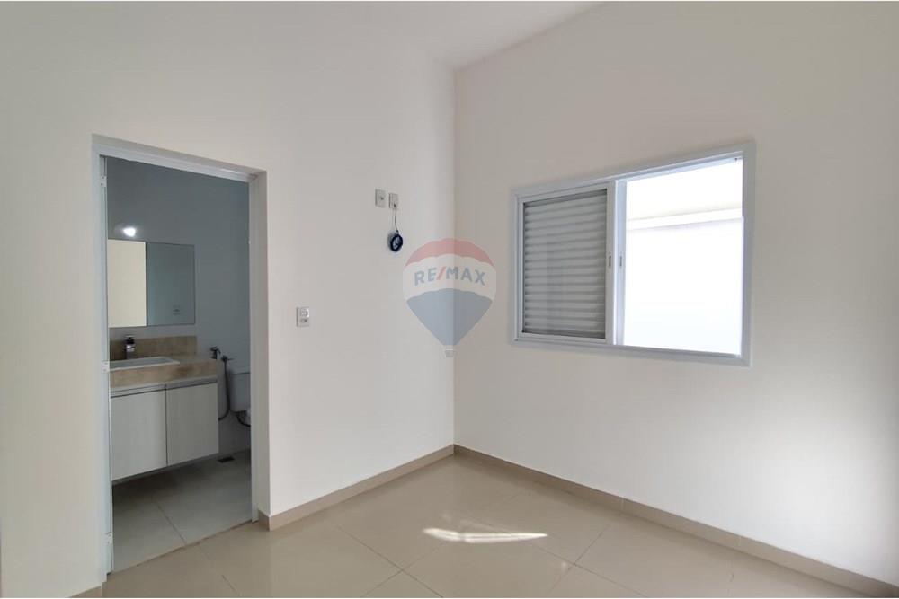 Casa de Condomínio - Alugar - Paulínia , São Paulo - 2f782dee-cfae-47b2-8293-578577234c74.jpeg - 690511042-373