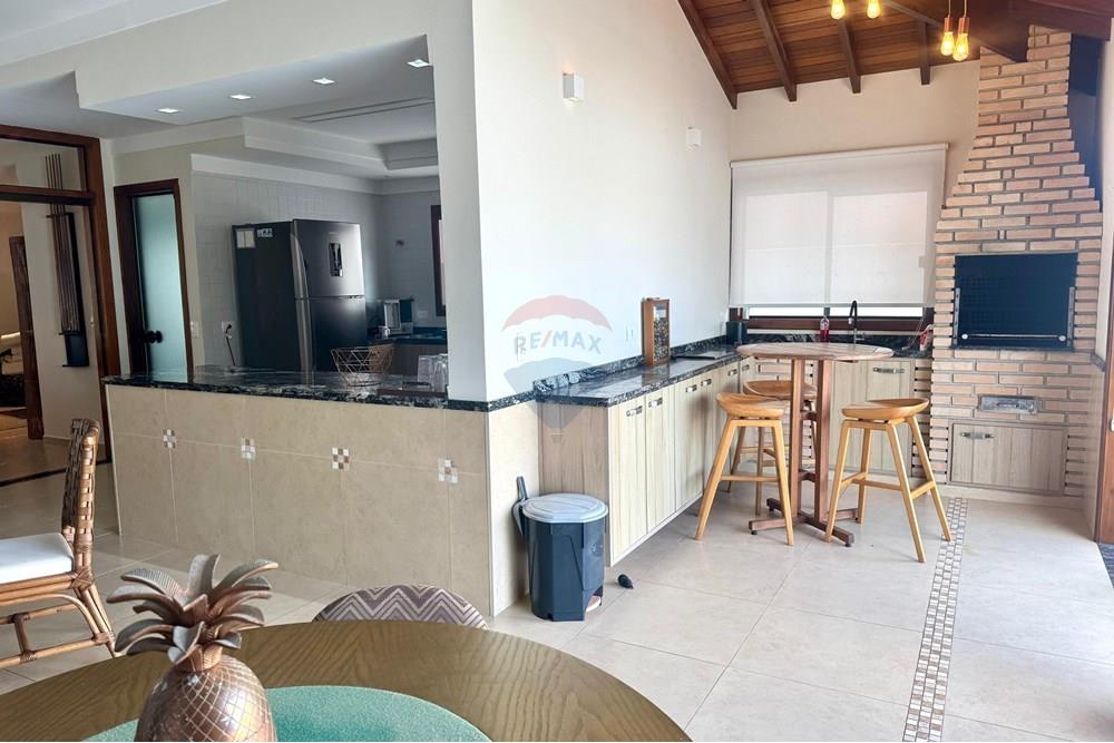 Casa de Condomínio - Alugar - Peruíbe , São Paulo - WhatsApp Image 2025-09-26 at 1.56.15 PM (3).jpeg - 691111028-11