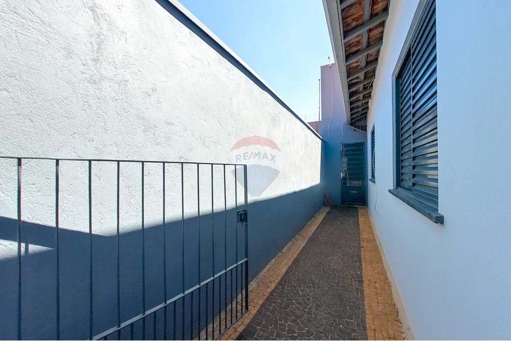 Casa - Venda - Araras , São Paulo - Tratada-36.jpg - 690691090-25