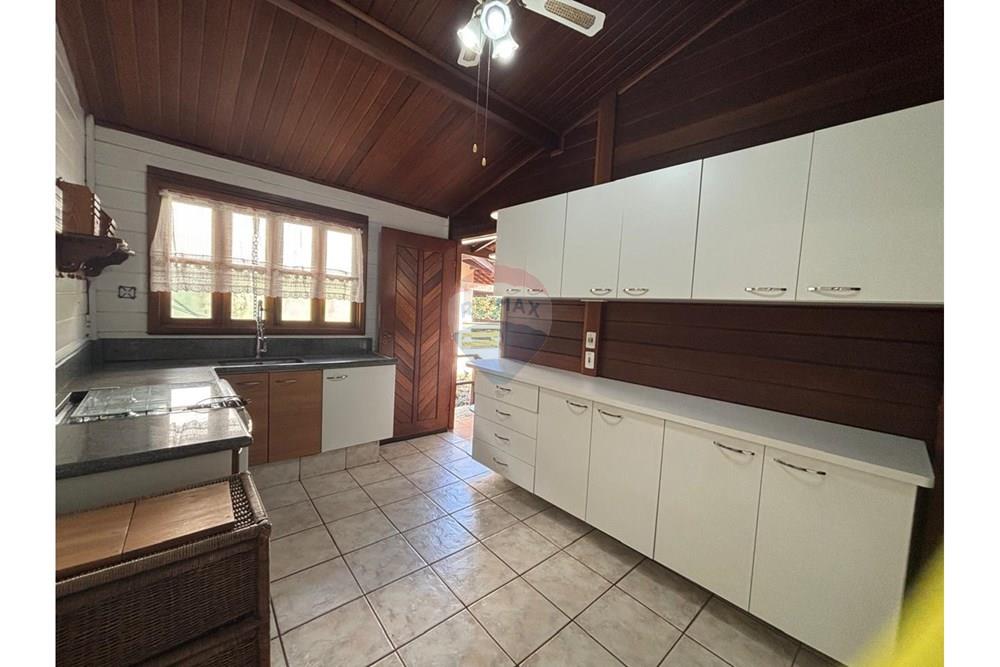 Casa de Condomínio - Alugar - Vinhedo , São Paulo - Imagem do WhatsApp de 2025-07-25 à(s) 18.11.01_1cfeca77.jpg - 690541220-4