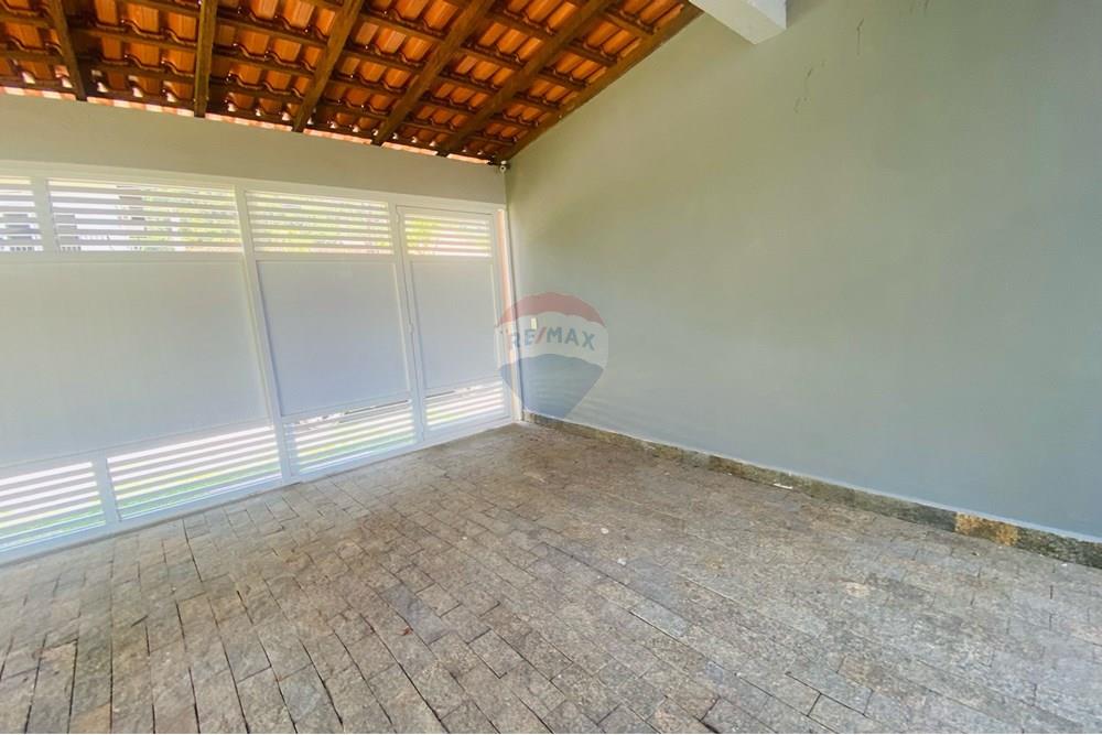 Casa - Venda - Guarujá , São Paulo - IMG_6884.jpeg - 690501053-400