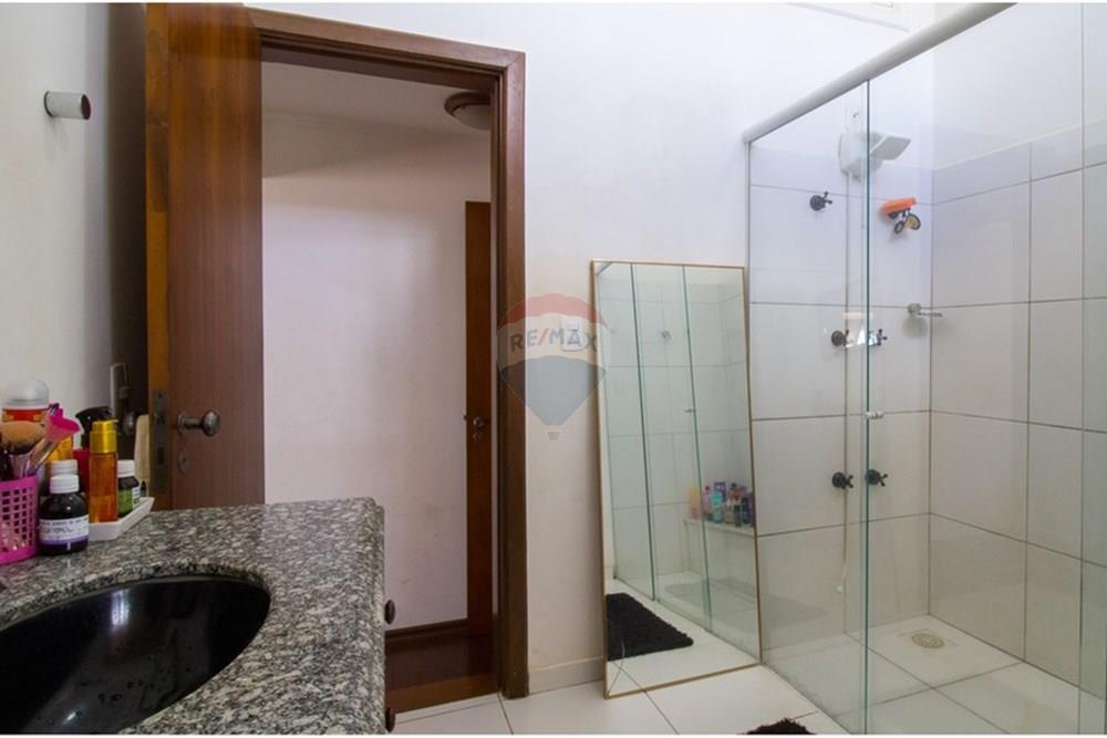 Sobrado - Venda - Araraquara , São Paulo - Sobrado Suze 67.JPG - 690151080-2