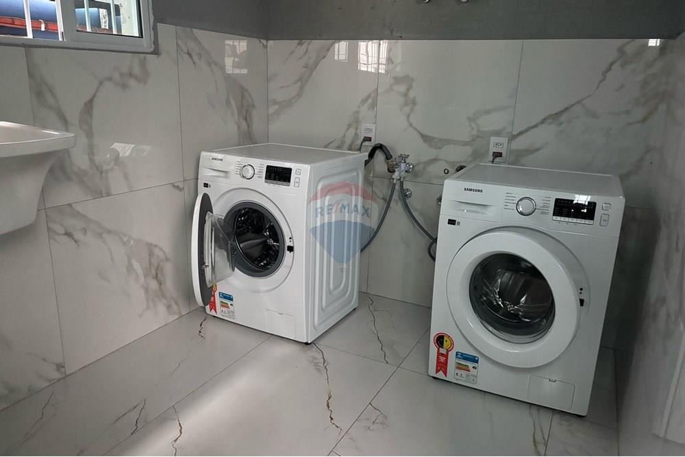 Kitnet - Alugar - Campinas , São Paulo - WhatsApp Image 2025-03-12 at 03.10.58.jpeg - 690331010-52