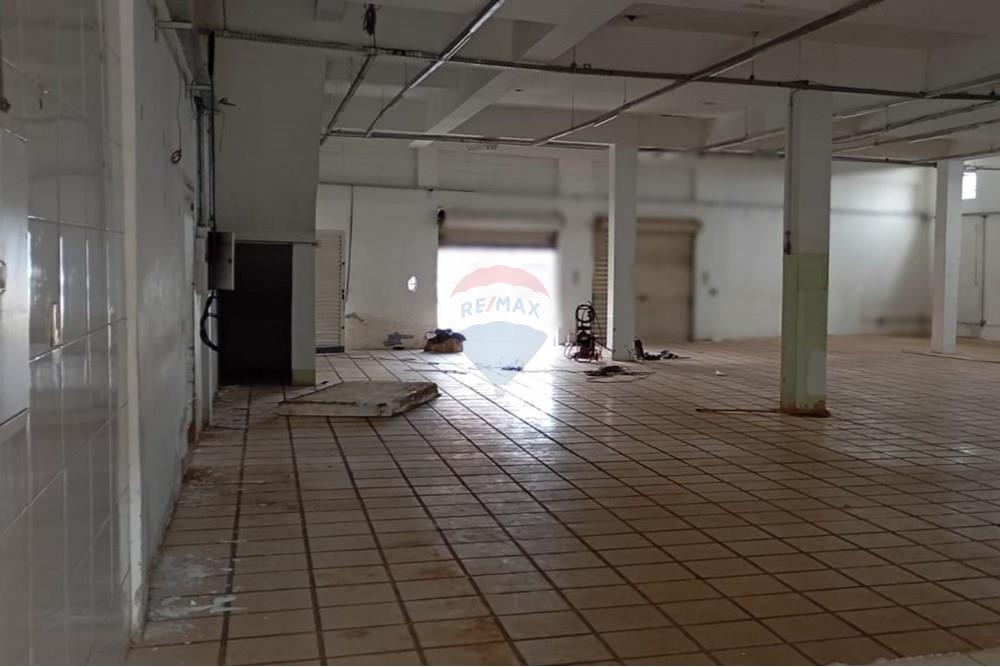 Ponto Comercial/ Loja - Alugar - Mogi Guaçu , São Paulo - WhatsApp Image 2025-10-07 at 19.13.56 (1).jpeg - 690521079-105