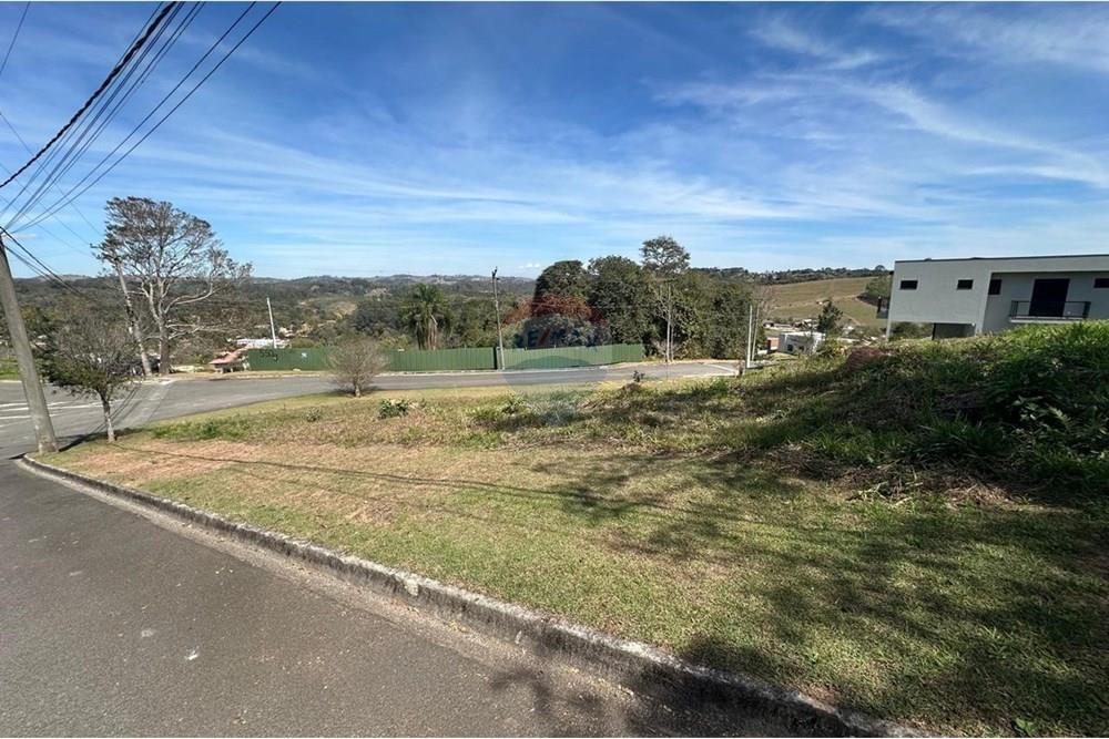 Terreno - Venda - Jarinu , São Paulo - WhatsApp Image 2025-09-02 at 13.09.13 (5).jpeg - 690791062-201