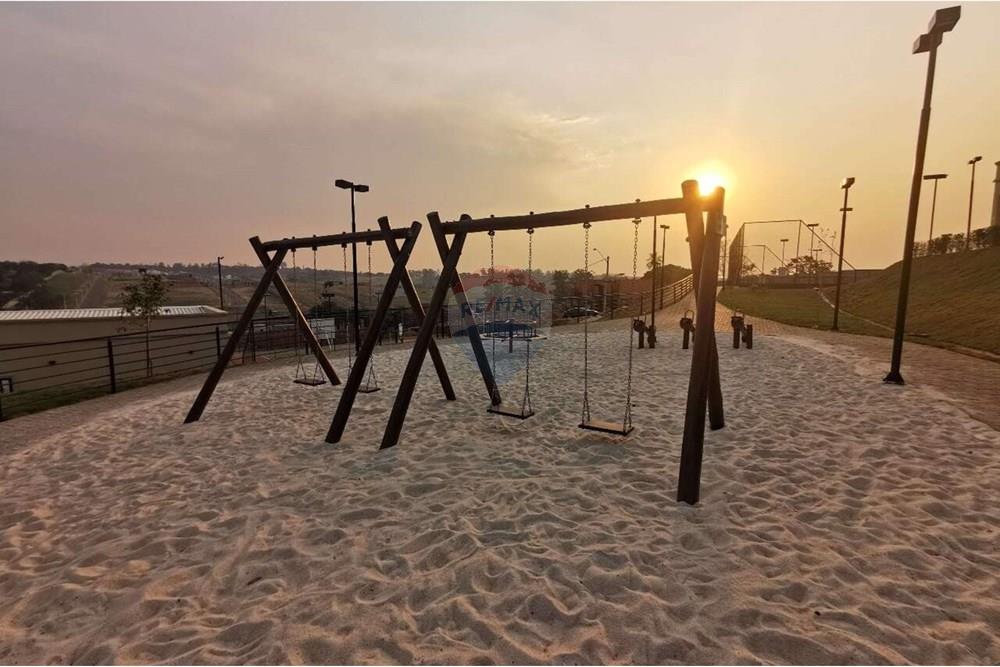 Terreno - Venda - Indaiatuba , São Paulo - tiny-3.jpg - Fachada - 690471126-167