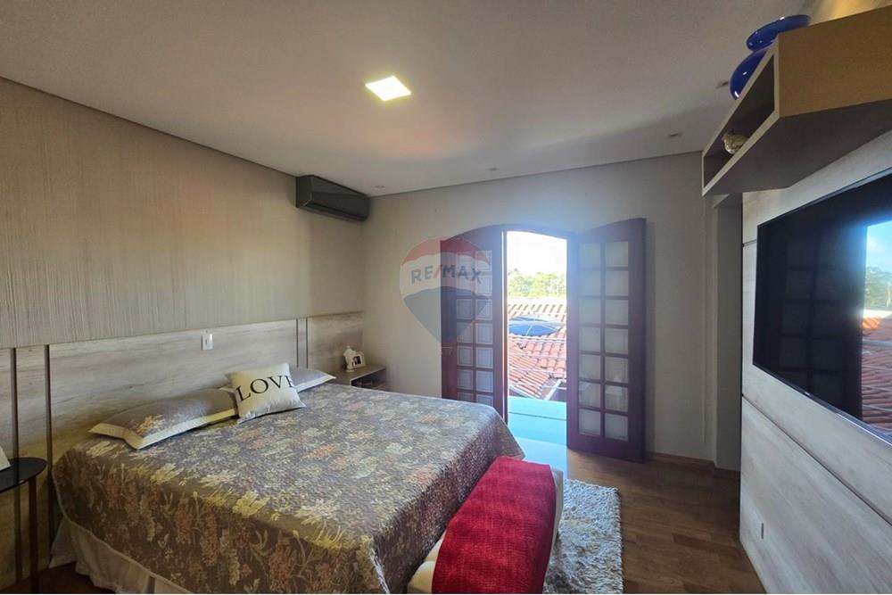 Casa - Venda - Americana , São Paulo - IMG-20250516-WA0028.jpg - 691071001-22