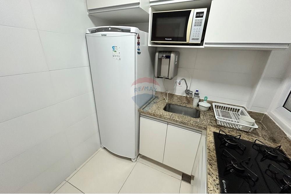 Apartamento - Alugar - Guarujá , São Paulo - 2025-08-05 16.06.12.jpg - 690551062-46