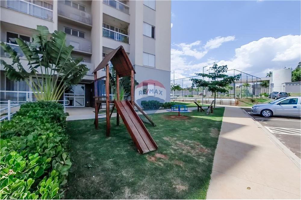 Apartamento - Venda - Araras , São Paulo - L_b76e9ab6d10445ae9ecfbacde6d6fe8b.jpg - 690691105-4