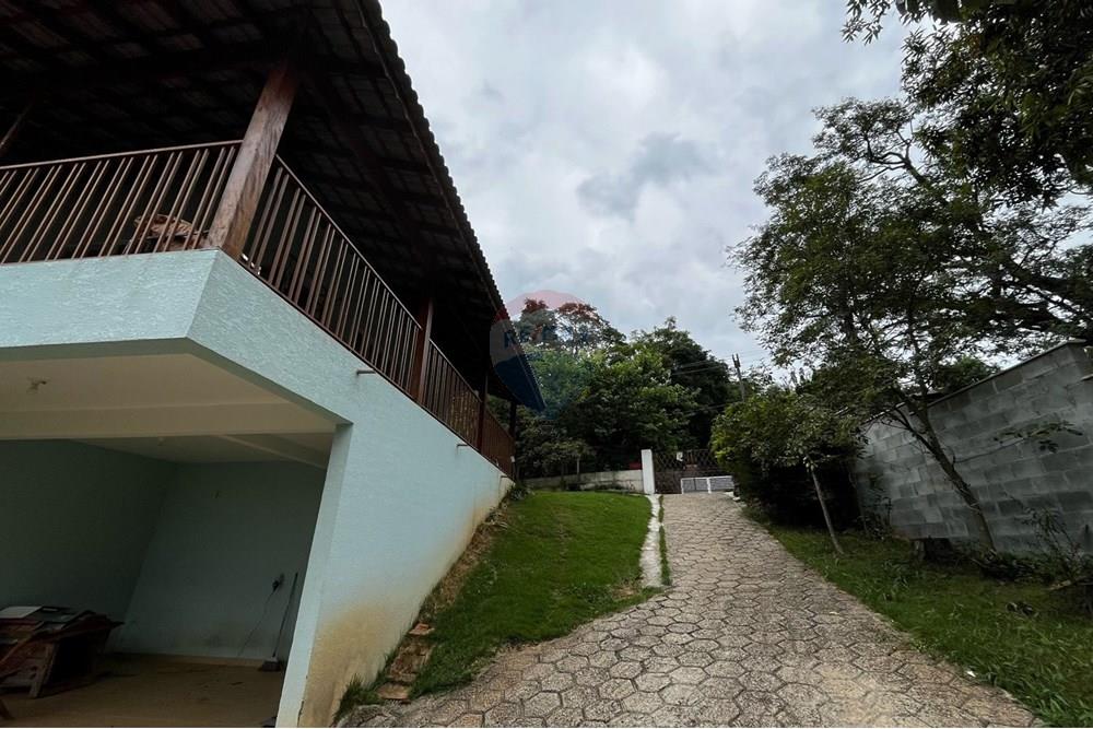 Casa de Condomínio - Alugar - Atibaia , São Paulo - WhatsApp Image 2025-04-08 at 08.01.04.jpeg - 690471141-88