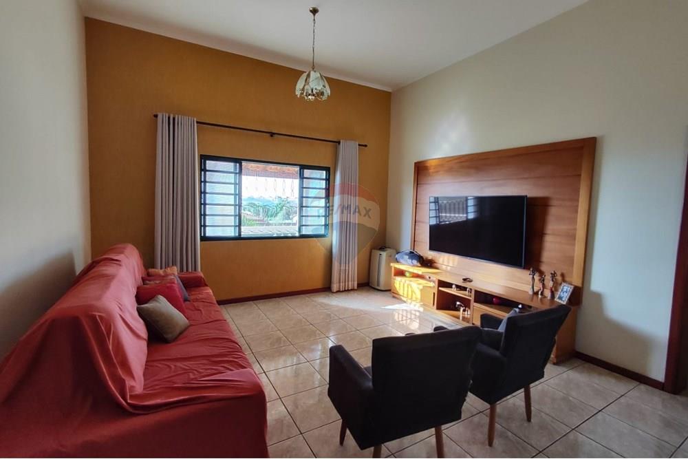 Chácara / Sítio / Fazenda - Venda - Paulínia , São Paulo - WhatsApp Image 2025-07-17 at 18.23.03 (4).jpeg - 690511152-99