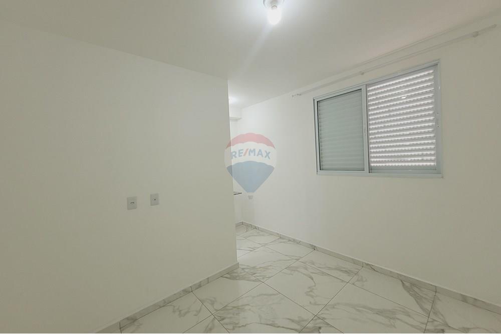 Apartamento - Alugar - Mogi Guaçu , São Paulo - 20250325_153008.jpg - Suite - 690521007-273