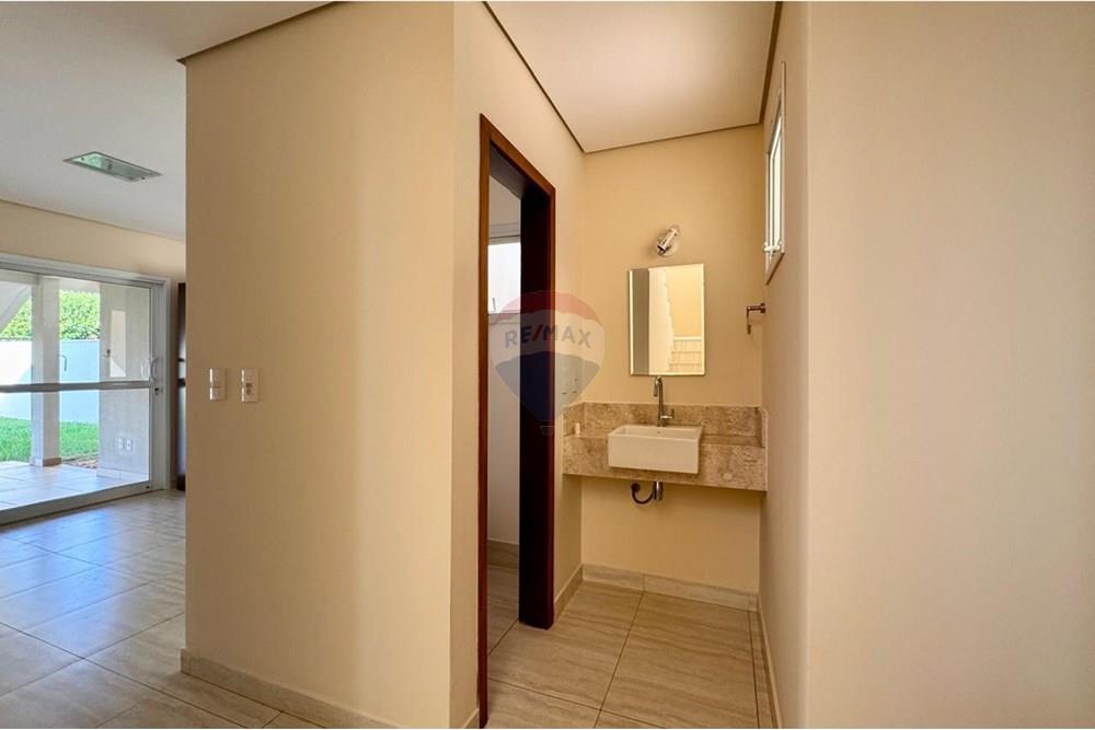 Casa - Alugar - Paulínia , São Paulo - WhatsApp Image 2025-07-24 at 13.03.16 (2).jpeg - 690681105-56