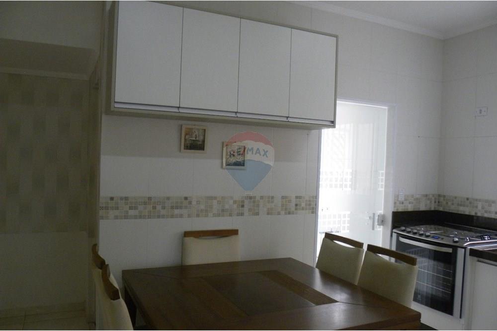 Casa - Alugar - Peruíbe , São Paulo - WhatsApp Image 2025-10-07 at 16.06.06 (2).jpeg - 691111030-21