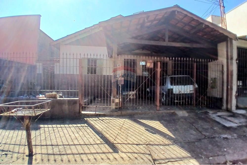 Casa - Venda - Piracicaba , São Paulo - 20250602_110047.jpg - 690781161-1