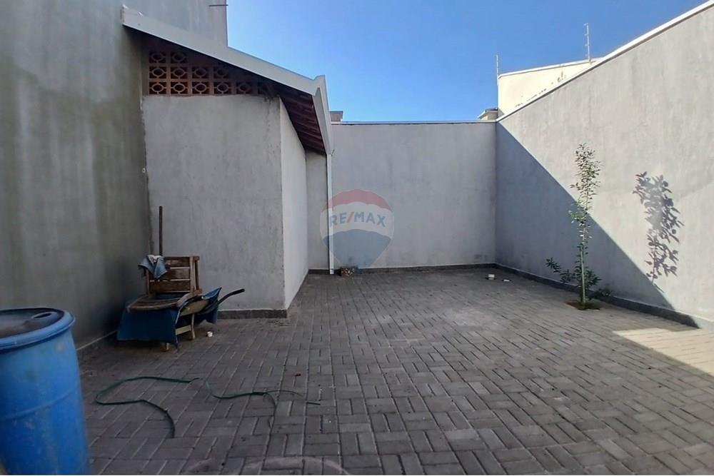 Outros - Alugar - Paulínia , São Paulo - b5483449-9319-44e6-87b1-4189fc6a9141.jpeg - 691101018-77