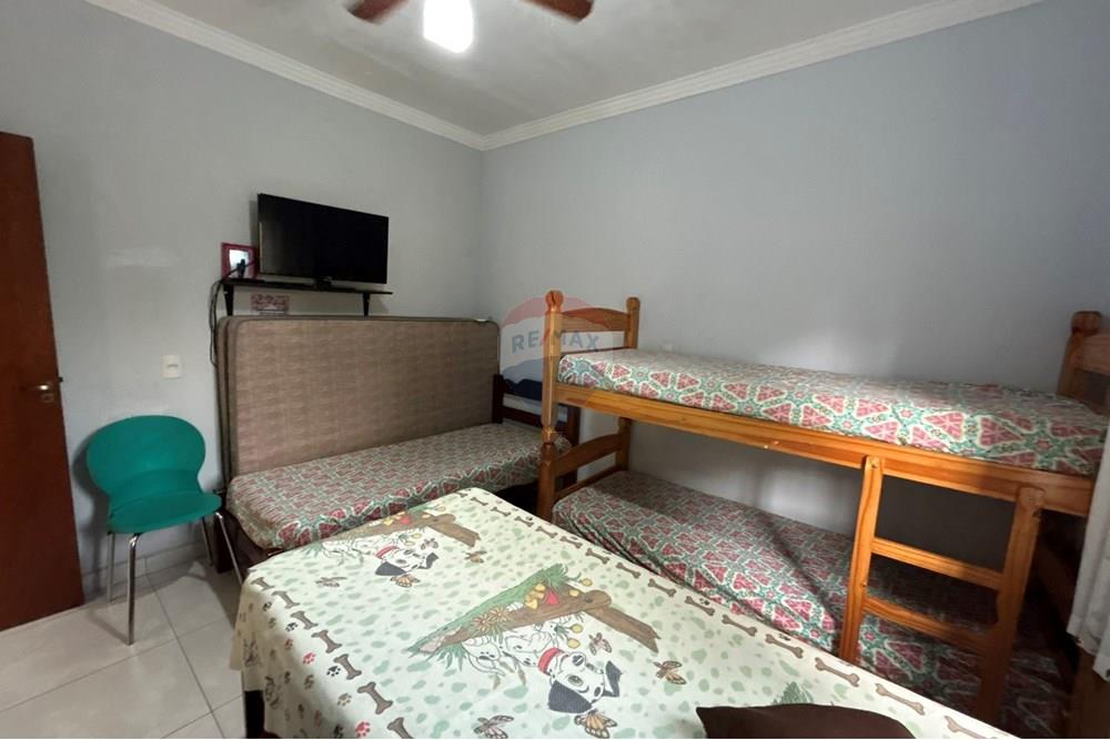 Chácara / Sítio / Fazenda - Venda - Campinas , São Paulo - IMG_1616.JPEG - 691101018-46